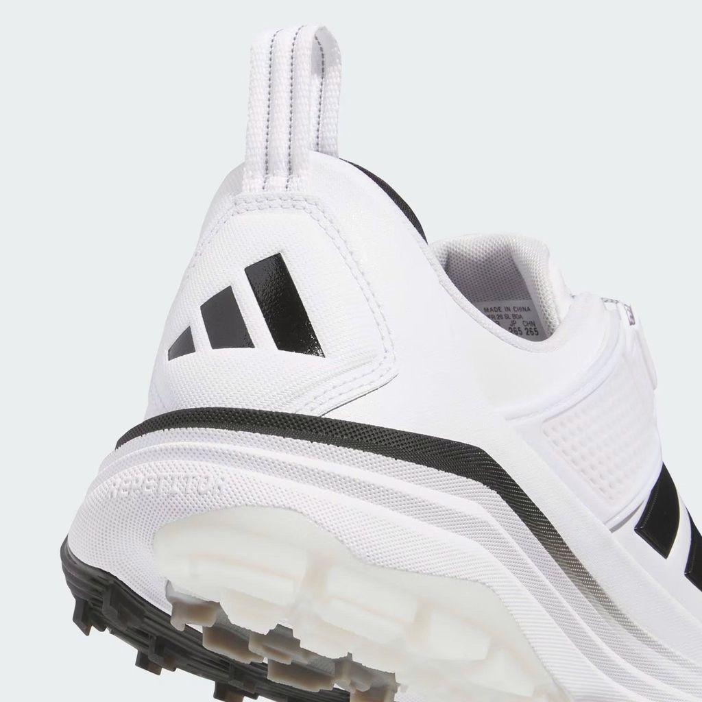 Giày Golf Nam R2C Ftwwht/Conavy/Lurabl JQ0902 | Adidas