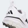 Giày Golf Nam R2C Ftwwht/Conavy/Lurabl JQ0902 | Adidas