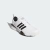 Giày Golf Nam R2C Ftwwht/Conavy/Lurabl JQ0902 | Adidas