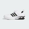 Giày Golf Nam R2C Ftwwht/Conavy/Lurabl JQ0902 | Adidas