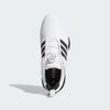 Giày Golf Nam R2C Ftwwht/Conavy/Lurabl JQ0902 | Adidas