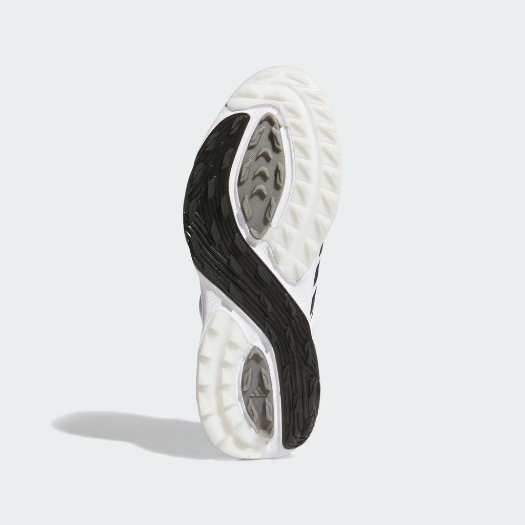 Giày Golf Nam R2C Ftwwht/Conavy/Lurabl JQ0902 | Adidas