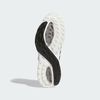 Giày Golf Nam R2C Ftwwht/Conavy/Lurabl JQ0902 | Adidas