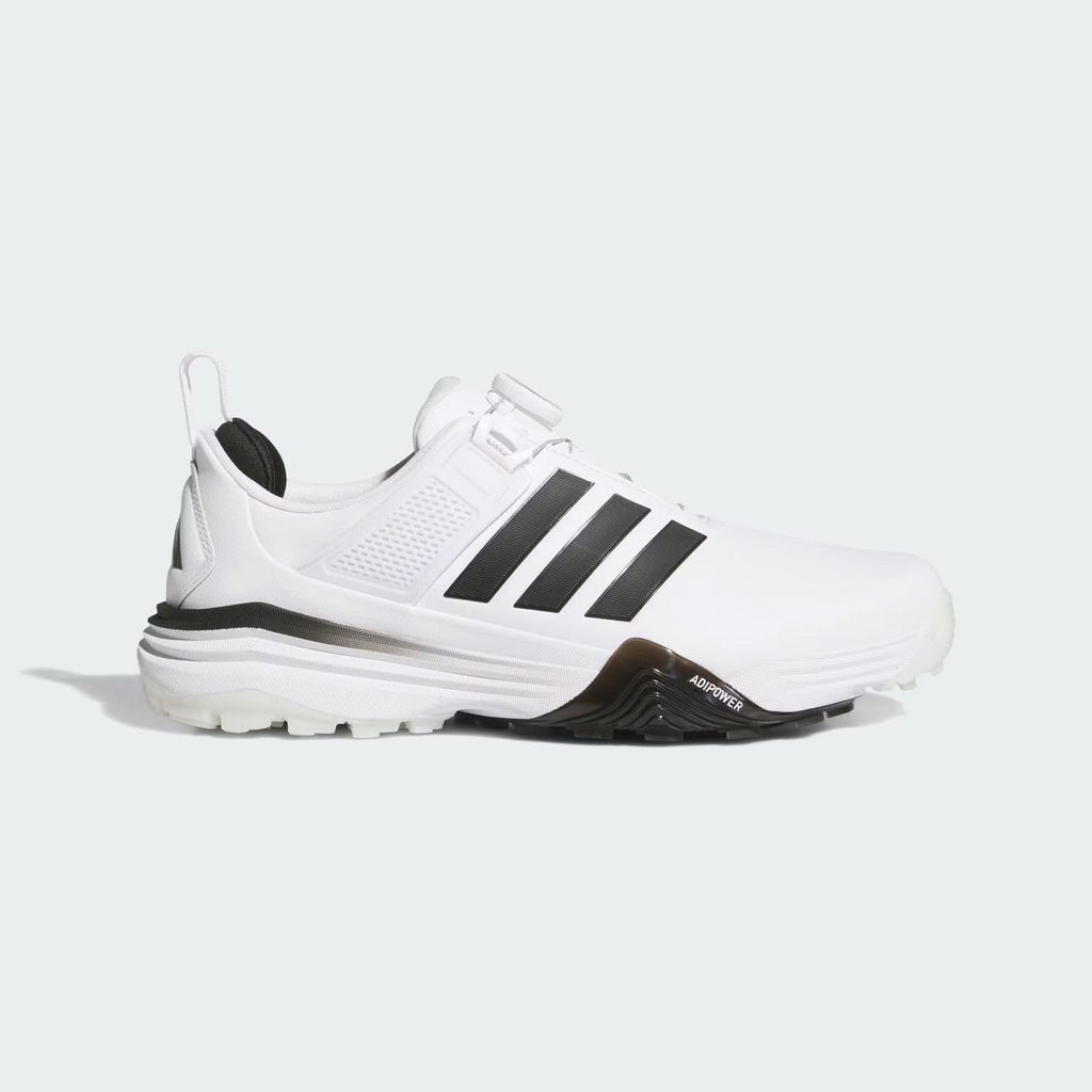 Giày Golf Nam R2C Ftwwht/Conavy/Lurabl JQ0902 | Adidas