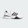 Giày Golf Nam R2C Ftwwht/Conavy/Lurabl JQ0902 | Adidas