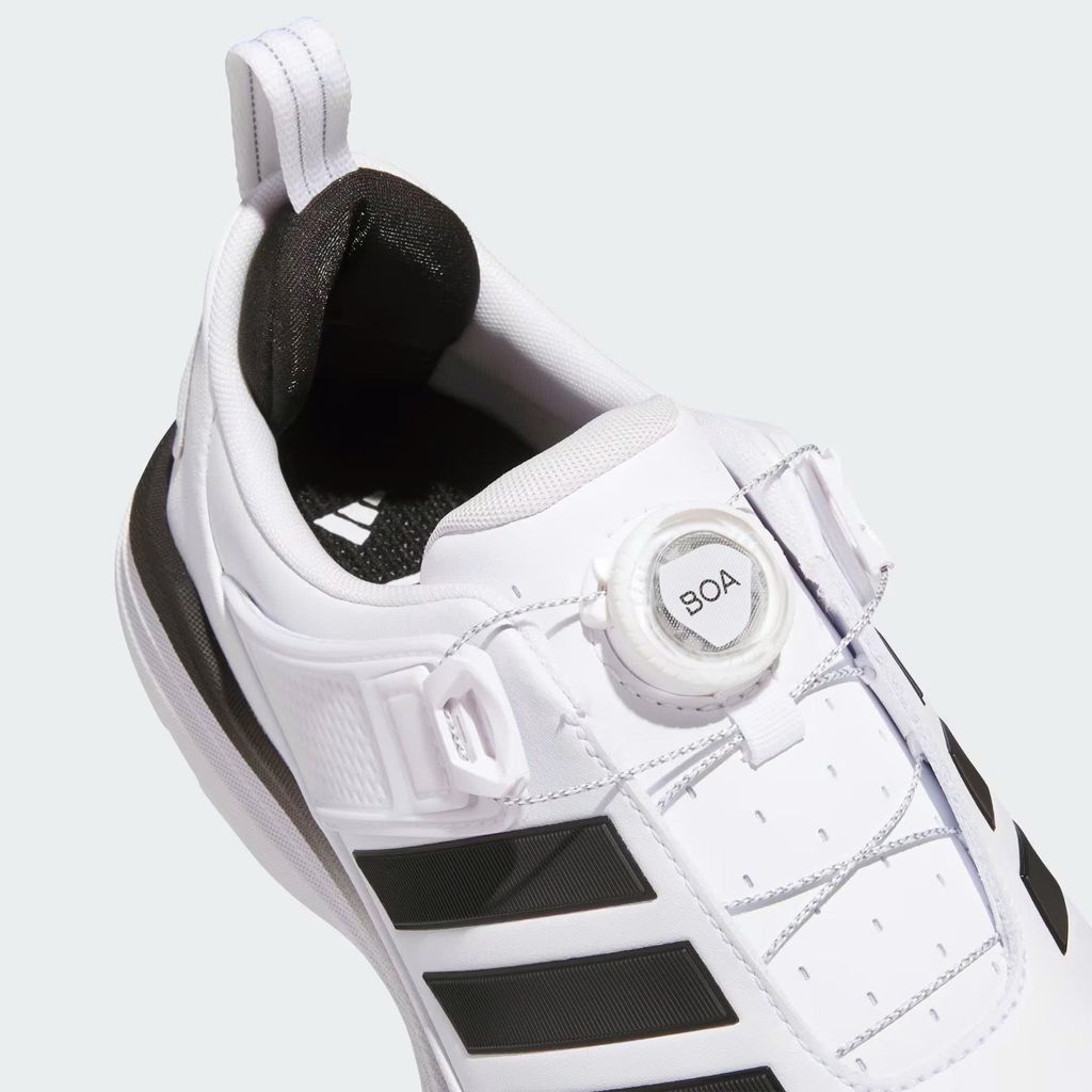 Giày Golf Nam R2C Ftwwht/Conavy/Lurabl JQ0902 | Adidas
