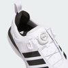 Giày Golf Nam R2C Ftwwht/Conavy/Lurabl JQ0902 | Adidas