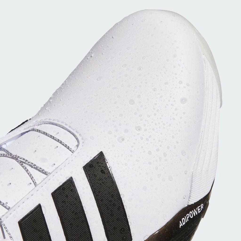 Giày Golf Nam R2C Ftwwht/Conavy/Lurabl JQ0902 | Adidas
