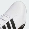 Giày Golf Nam R2C Ftwwht/Conavy/Lurabl JQ0902 | Adidas