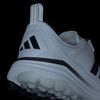 Giày Golf Nam R2C Ftwwht/Conavy/Lurabl JQ0902 | Adidas