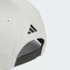 Nón Kết Golf Nam chóp cao Orbit Grey JZ2932 | Adidas