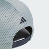 Nón Kết Golf Nam chóp cao Wonder Sage JZ2930 | Adidas