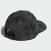 Nón Kết Golf Nam lưỡi trai GRAPHIC Black KD8849 | Adidas