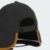 Nón rộng vành nữ Wide Brim Hat Black KD8866 | Adidas