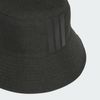 Nón xô bucket hai mặt Black / Carbon KD8854 | Adidas