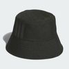 Nón xô bucket hai mặt Black / Carbon KD8854 | Adidas