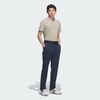 Quần dài golf nam 4WAY ANKLE 1/1 Collegiate Navy JY8238 | Adidas
