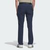 Quần dài golf nam 4WAY ANKLE 1/1 Collegiate Navy JY8238 | Adidas