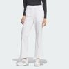 Quần dài golf nữ ULTIMATE365 TOUR CLIMACOOL BOOTCUT PANTS White KE3728