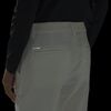Quần dài golf nữ ULTIMATE365 TOUR CLIMACOOL BOOTCUT PANTS White KE3728
