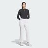 Quần dài golf nữ ULTIMATE365 TOUR CLIMACOOL BOOTCUT PANTS White KE3728