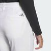 Quần dài golf nữ ULTIMATE365 TOUR CLIMACOOL BOOTCUT PANTS White KE3728