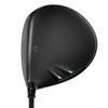 Gậy Driver XX13 EKS | XXIO