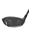 Gậy Driver XX13 EKS | XXIO