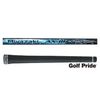 Gậy Driver XX13 EKS | XXIO