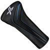 Gậy Driver XX13 EKS | XXIO