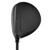 Gậy Fairway XX13 EKS | XXIO