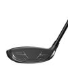 Gậy Fairway XX13 EKS | XXIO