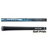 Gậy Fairway XX13 EKS | XXIO