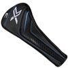 Gậy Fairway XX13 EKS | XXIO