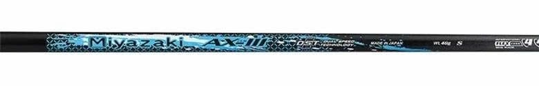 Gậy Rescue XX13 EKS | XXIO