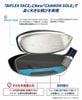 Gậy Rescue XX13 EKS | XXIO