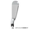 Bộ gậy sắt XX13 EKS | XXIO