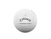 Hộp 12 bóng golf CHROME TOUR 2026 TRIPLE TRACK | Callaway