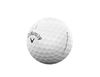 Hộp 12 bóng golf CHROME TOUR X 2026 | Callaway