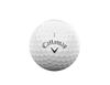 Hộp 12 bóng golf CHROME TOUR X 2026 | Callaway