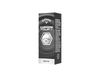 Hộp 12 bóng golf CHROME TOUR X 2026 | Callaway