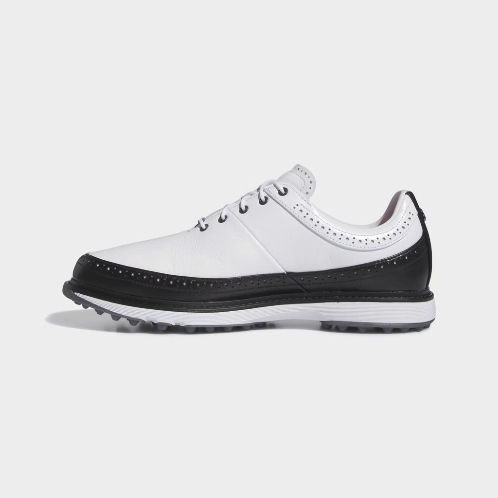 Giày Golf Nam  Mc84 Mc80 Ftwwht/Cblack/XS ID4750-6.0 |Adidas