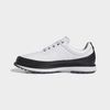 Giày Golf Nam  Mc84 Mc80 Ftwwht/Cblack/XS ID4750-6.0 |Adidas