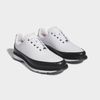 Giày Golf Nam  Mc84 Mc80 Ftwwht/Cblack/XS ID4750-6.0 |Adidas