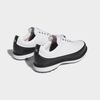 Giày Golf Nam  Mc84 Mc80 Ftwwht/Cblack/XS ID4750-6.0 |Adidas