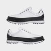 Giày Golf Nam  Mc84 Mc80 Ftwwht/Cblack/XS ID4750-6.0 |Adidas