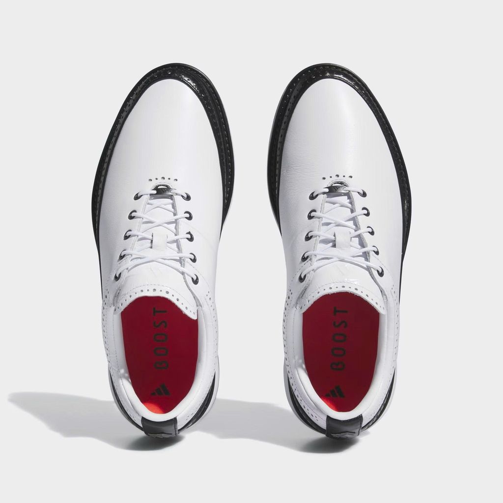 Giày Golf Nam  Mc84 Mc80 Ftwwht/Cblack/XS ID4750-6.0 |Adidas
