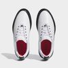 Giày Golf Nam  Mc84 Mc80 Ftwwht/Cblack/XS ID4750-6.0 |Adidas