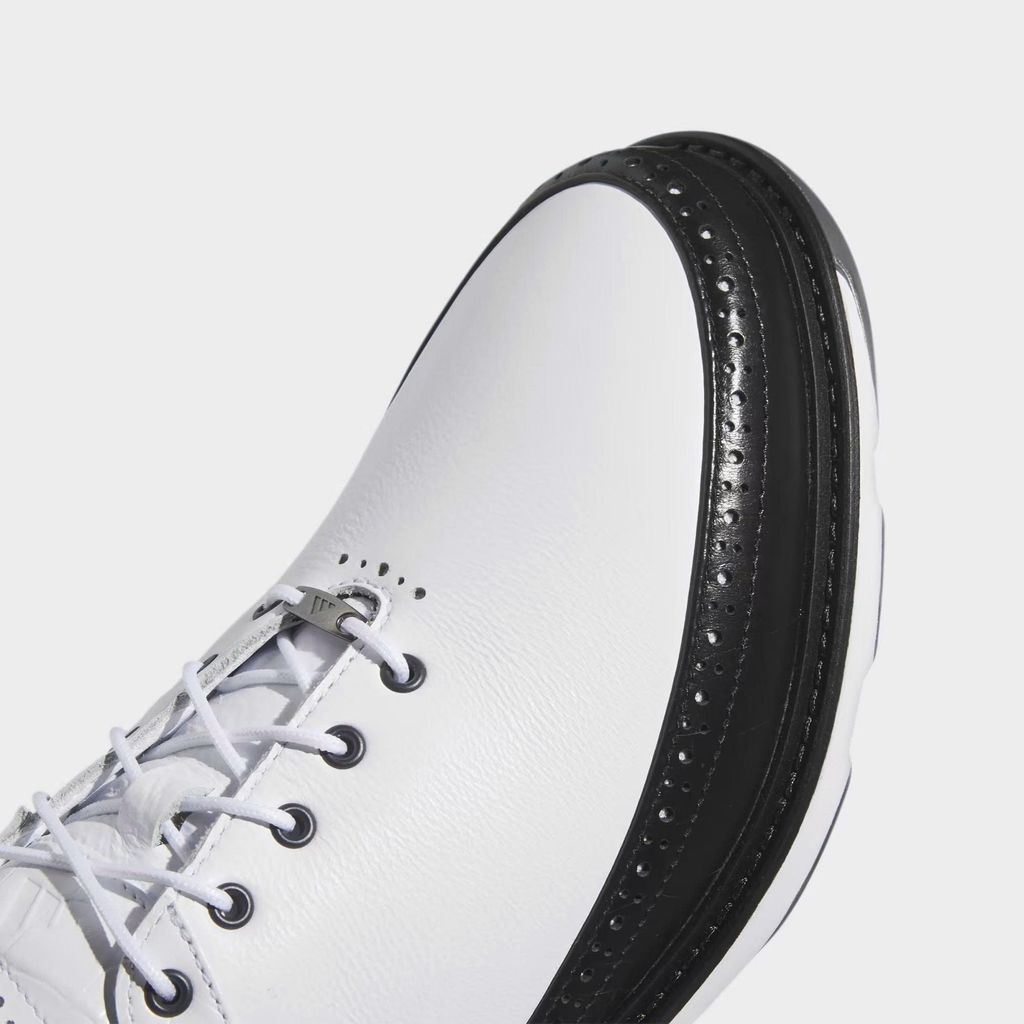 Giày Golf Nam  Mc84 Mc80 Ftwwht/Cblack/XS ID4750-6.0 |Adidas