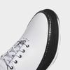Giày Golf Nam  Mc84 Mc80 Ftwwht/Cblack/XS ID4750-6.0 |Adidas